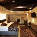 Selfie Cave Hotels Cappadocia - Special Class Boutique-Hotel