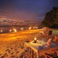Royal Island Resort & Spa