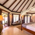 Kihaa Maldives