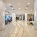 Vinpearl Resort & Spa Nha Trang Bay
