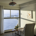 Premier Havana Nha Trang