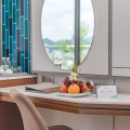 Seaesta Nha Trang Hotel Hotel