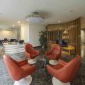 Premier Havana Nha Trang