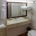 Beach Hotel By Bin Majid Hotels & Resorts