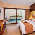 The Magani Hotel & Spa