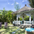 Sol By Melia Benoa Bali