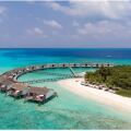 Reethi Beach Resort