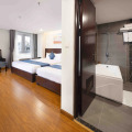 Navy Hotel Nha Trang