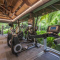Vinpearl Resort & Spa Nha Trang Bay