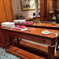 Vinpearl Luxury Nha Trang