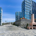 Image 20