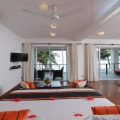 Coco Bay (Boutique)