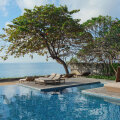 Maya Sanur Resort & Spa
