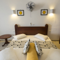 Ocean Of Life Ayurvedic Resort