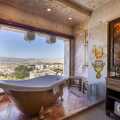 Selfie Cave Hotels Cappadocia - Special Class Boutique-Hotel