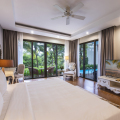 Vinpearl Resort & Spa Nha Trang Bay