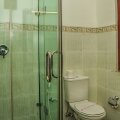 Senani Hotel