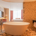 The Morning Glow Boutique Nha Trang
