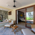 Taru Villas The Long House Taru Villas