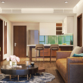 Maximilan Danang Beach Hotel