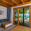 Fiyavalhu Maldives