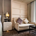 Caravelle Hotel