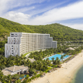 Vinpearl Resort & Spa Nha Trang Bay