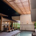 Da Nang Mikazuki Japanese Resorts & Spa