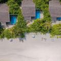 You & Me By Cocoon Maldives