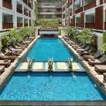 The Magani Hotel & Spa