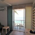 Hikkaduwa Beach Resort