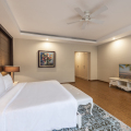 Vinpearl Resort & Spa Nha Trang Bay