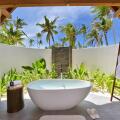 Fushifaru Maldives