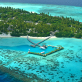 Ayada Maldives