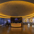 Premier Havana Nha Trang