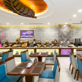 Aria Grand Hotel & Spa Danang