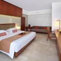 The Magani Hotel & Spa