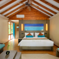 Canareef Resort Maldives