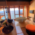 Ayada Maldives