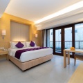 Quest Hotel Kuta