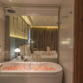 Seaesta Nha Trang Hotel Hotel