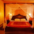 Papa Jollys Boutique Hotel