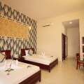 Ocean Place Mui Ne Resort Hotel