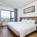 Aria Grand Hotel & Spa Danang