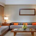 The Magani Hotel & Spa