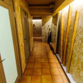 Image 30