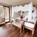 Munduk Moding Plantation Nature Resort & Spa
