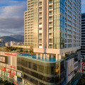 Vinpearl Condotel Beachfront Nha Trang