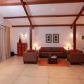 Aditya Resort