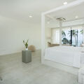 Green Turtle Villa By The Serendipity Collection